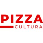 Logo of the podcast Pizza Cultura Podcast Pizza Cultura