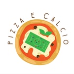 Logo of the podcast Pizza e Calcio Podcast Pizza e Calcio