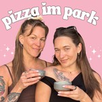 Logo of the podcast Pizza im Park - Spiritualität und Persönlichkeitsentwicklung Podcast Pizza im Park - Spiritualität und Persönlichkeitsentwicklung