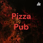 Podcast Pizza Pub