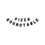 Logo of the podcast Pizza Roundtable Podcast Pizza Roundtable