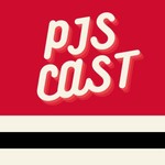 Podcast PJScast