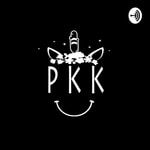 Logo of the podcast PKK Podcast PKK