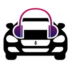 Logo of the podcast PKW-Podcast Podcast PKW-Podcast