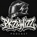 Podcast PKZ and WIZZ