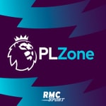 Logo of the podcast PL Zone Podcast PL Zone