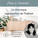 Place à l'essentiel Place à l'essentiel