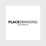 Logo of the podcast Place Branding Australia Podcast Place Branding Australia