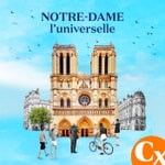 Place des religions