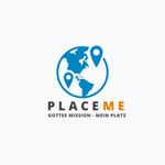 Logo of the podcast PLACE ME Podcast PLACE ME