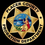 Logo of the podcast Placer County Probation Podcast Podcast Placer County Probation Podcast