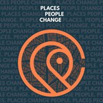 Logo of the podcast Places People Change Podcast Places People Change