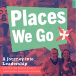 Logo of the podcast Places We Go – A Journey of Leadership and EQ, Guided by Brene Brown's 'Atlas of Podcast Places We Go – A Journey of Leadership and EQ, Guided by Brene Brown's 'Atlas of