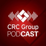 Missing podcast logo