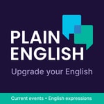 Plain English Podcast Plain English