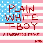 Plain White T-Boy Podcast Plain White T-Boy
