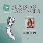 Plaisirs partagés Plaisirs partagés