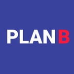 Podcast PLAN B | پلن بی