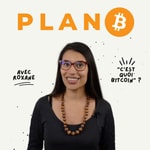 Plan B