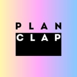 Logo of the podcast Plan Clap Podcast Plan Clap