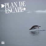 Logo of the podcast Plan de escape Podcast Plan de escape