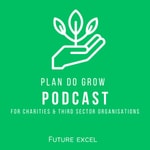 Logo of the podcast Plan Do Grow Podcast Podcast Plan Do Grow Podcast