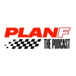 Podcast plan F - the podcast