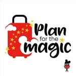 Plan for The Magic Podcast Plan for The Magic