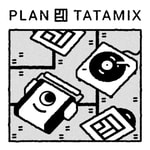 Logo of the podcast Plan Tatamix Podcast Plan Tatamix