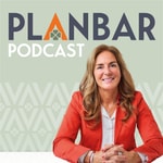 Logo of the podcast Planbar - der Podcast für Ihr Bauvorhaben Podcast Planbar - der Podcast für Ihr Bauvorhaben