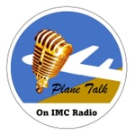 Logo of the podcast Plane Talk Podcast Plane Talk