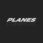 Logo of the podcast Planes Podcast Planes