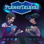 PlanesTalkers Podcast PlanesTalkers
