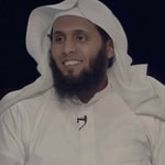Podcast Planet Da'wah