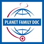 Planet Family Doc Planet Family Doc