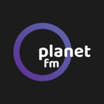 Logo of the podcast PLANET FM Podcast PLANET FM
