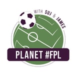 Planet FPL - The Fantasy Football Podcast