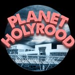 Podcast Planet Holyrood - The Scottish Politics Show