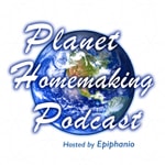Planet Homemaking Planet Homemaking