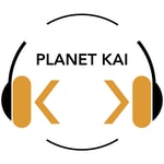 Podcast Planet-Kai Podcast