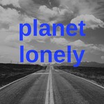 Logo of the podcast a lonely road Podcast a lonely road