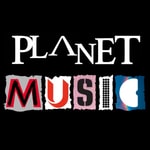 Planet Music - The Album Podcast - From the makers of Planet Marzipan podcast Podcast Planet Music - The Album Podcast - From the makers of Planet Marzipan podcast