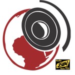 Logo of the podcast Planet Of Sound - Radio Béton Podcast Planet Of Sound - Radio Béton