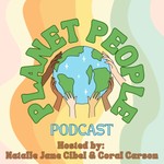 Planet People Podcast Podcast Planet People Podcast