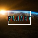 Podcast PLANET