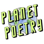 Planet Poetry