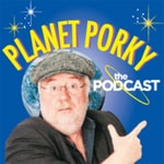 Planet Porky Planet Porky