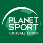 Logo of the podcast Planet Sport Football Africa Podcast Planet Sport Football Africa