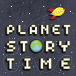 Planet Storytime Podcast Podcast Planet Storytime Podcast