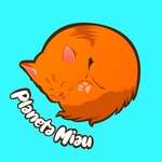 Logo of the podcast Planeta Miau Podcast Planeta Miau
